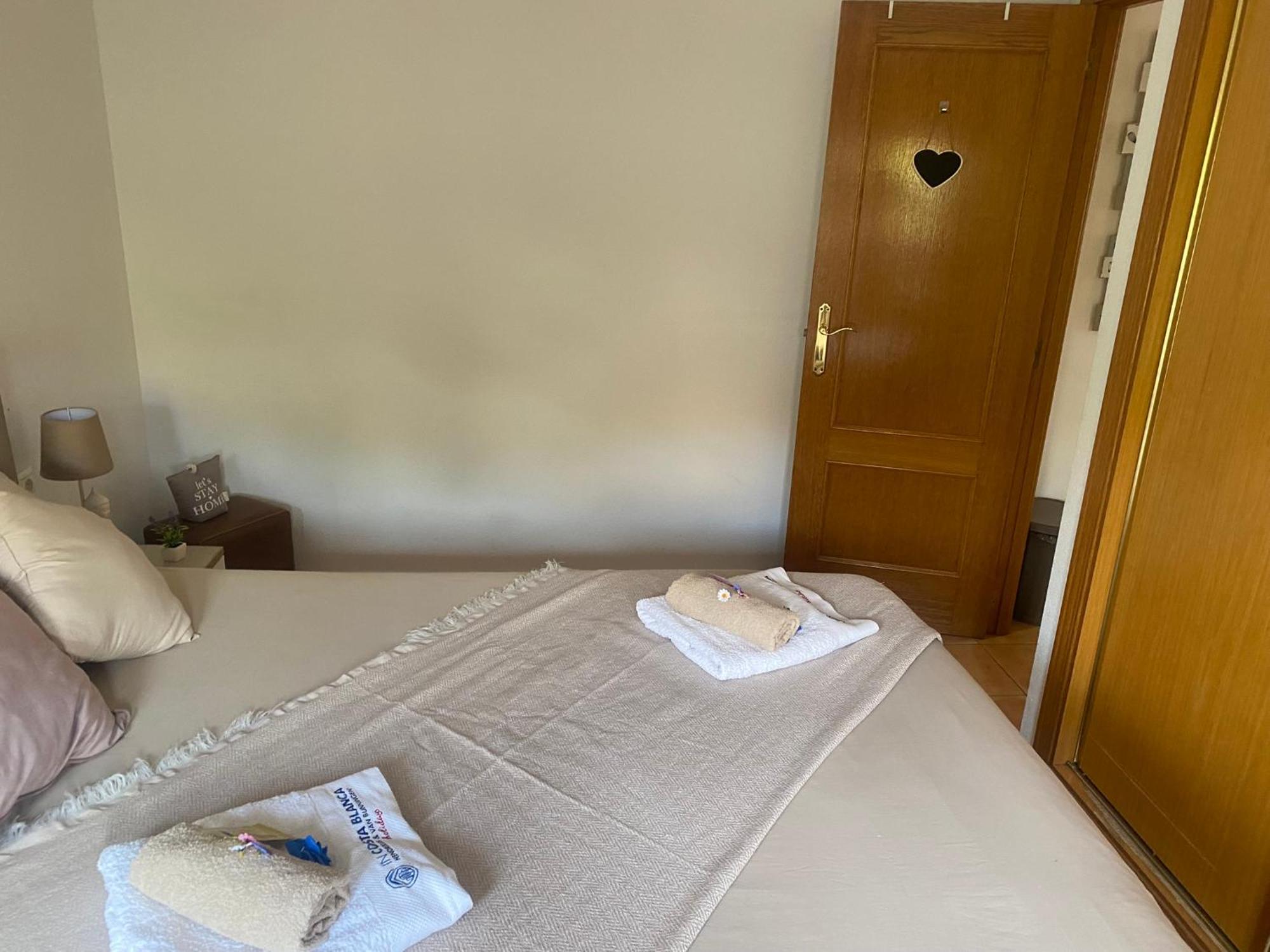 E041 Apartment Albir Л'Алфас дел Пи Екстериор снимка