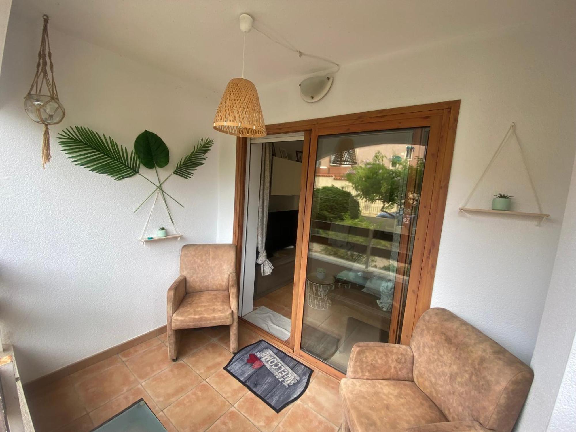 E041 Apartment Albir Л'Алфас дел Пи Екстериор снимка